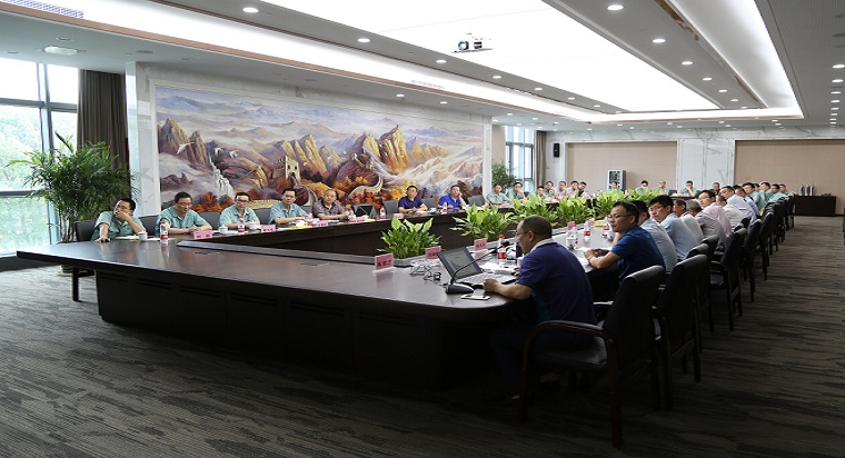 1502756652994451.jpg CZ4A0204可用5.jpg