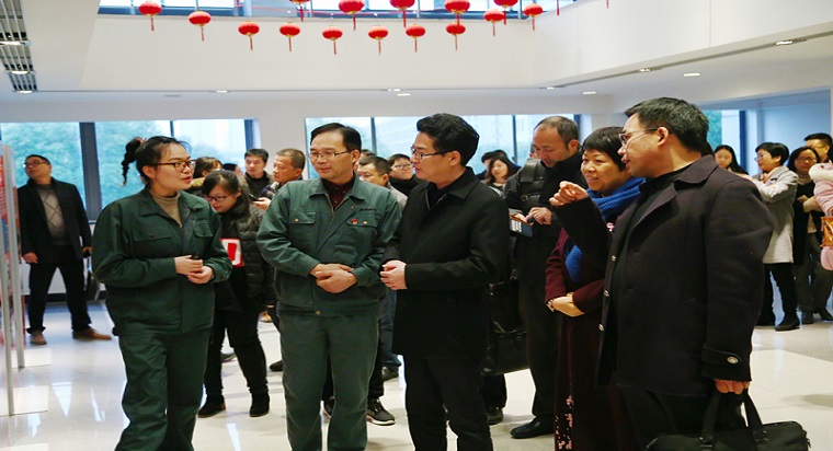 1514277905595568.jpg 企业文化俱乐部建设工作现场会_副本可用.jpg